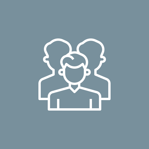 IZOnic