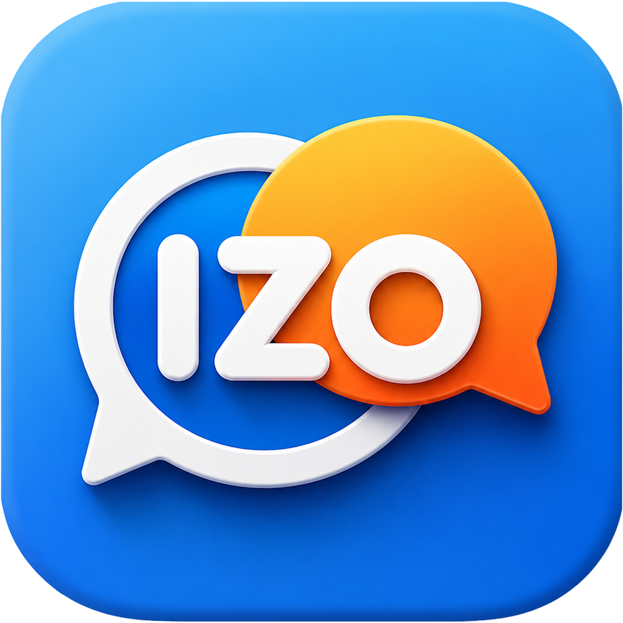 IZO