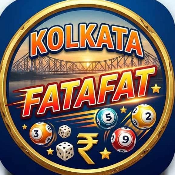 Kolkata FataFat